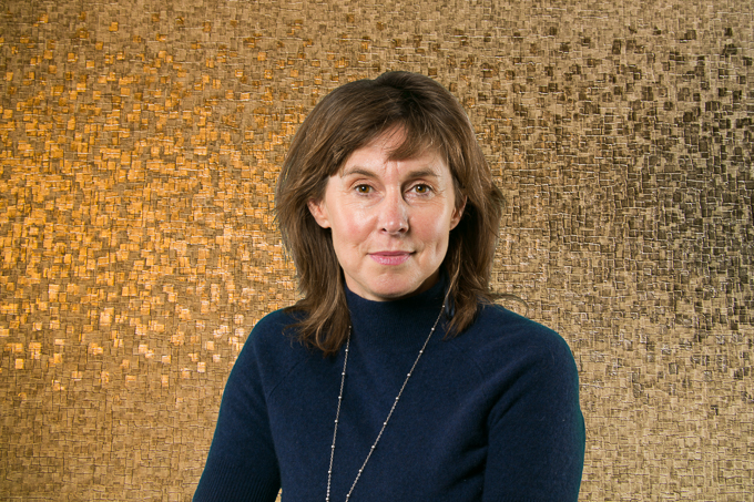 Ruth Portrait Sep 2018 (030)-Edit-2